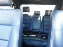Thumbnail image of 2014 Mercedes-Benz E-Class at AMD AUTO