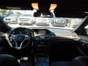 Thumbnail image of 2014 Mercedes-Benz E-Class at AMD AUTO