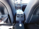 Thumbnail image of 2014 Mercedes-Benz E-Class at AMD AUTO