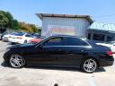 Thumbnail image of 2014 Mercedes-Benz E-Class at AMD AUTO