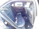 Thumbnail image of 2014 Mercedes-Benz E-Class at AMD AUTO