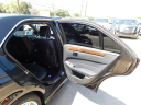 Thumbnail image of 2014 Mercedes-Benz E-Class at AMD AUTO
