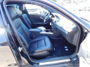 Thumbnail image of 2014 Mercedes-Benz E-Class at AMD AUTO