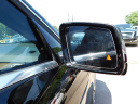 Thumbnail image of 2014 Mercedes-Benz E-Class at AMD AUTO