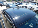 Thumbnail image of 2014 Mercedes-Benz E-Class at AMD AUTO