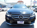 Thumbnail image of 2014 Mercedes-Benz E-Class at AMD AUTO