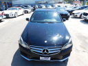 Thumbnail image of 2014 Mercedes-Benz E-Class at AMD AUTO