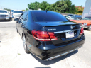 Thumbnail image of 2014 Mercedes-Benz E-Class at AMD AUTO