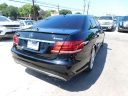Thumbnail image of 2014 Mercedes-Benz E-Class at AMD AUTO