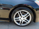 Thumbnail image of 2014 Mercedes-Benz E-Class at AMD AUTO