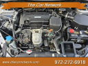 Thumbnail image of 2016 Honda Accord at The Car Network