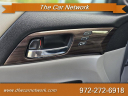 Thumbnail image of 2016 Honda Accord at The Car Network