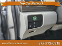 Thumbnail image of 2016 Honda Accord at The Car Network