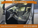Thumbnail image of 2016 Honda Accord at The Car Network