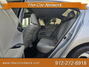 Thumbnail image of 2016 Honda Accord at The Car Network