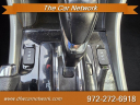 Thumbnail image of 2016 Honda Accord at The Car Network