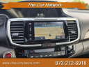 Thumbnail image of 2016 Honda Accord at The Car Network