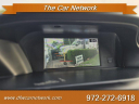 Thumbnail image of 2016 Honda Accord at The Car Network
