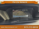 Thumbnail image of 2016 Honda Accord at The Car Network