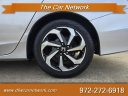 Thumbnail image of 2016 Honda Accord at The Car Network