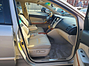 2007 Lexus RX 400h Base at Raul's Auto Sales