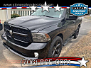 Thumbnail image of 2014 Ram 1500 at Stonegate Auto Sales
