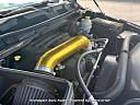 Thumbnail image of 2014 Ram 1500 at Stonegate Auto Sales