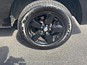 Thumbnail image of 2014 Ram 1500 at Stonegate Auto Sales