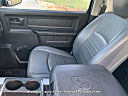 Thumbnail image of 2014 Ram 1500 at Stonegate Auto Sales