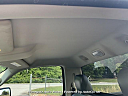 Thumbnail image of 2014 Ram 1500 at Stonegate Auto Sales