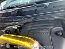 Thumbnail image of 2014 Ram 1500 at Stonegate Auto Sales