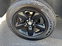 Thumbnail image of 2014 Ram 1500 at Stonegate Auto Sales