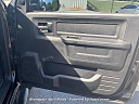 Thumbnail image of 2014 Ram 1500 at Stonegate Auto Sales