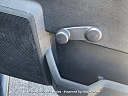 Thumbnail image of 2014 Ram 1500 at Stonegate Auto Sales