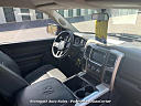 Thumbnail image of 2014 Ram 1500 at Stonegate Auto Sales