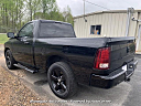 Thumbnail image of 2014 Ram 1500 at Stonegate Auto Sales