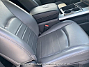 Thumbnail image of 2014 Ram 1500 at Stonegate Auto Sales