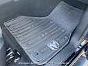 Thumbnail image of 2014 Ram 1500 at Stonegate Auto Sales