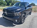Thumbnail image of 2014 Ram 1500 at Stonegate Auto Sales