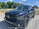 Thumbnail image of 2014 Ram 1500 at Stonegate Auto Sales