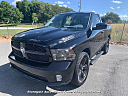 Thumbnail image of 2014 Ram 1500 at Stonegate Auto Sales