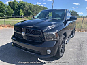 Thumbnail image of 2014 Ram 1500 at Stonegate Auto Sales