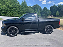 Thumbnail image of 2014 Ram 1500 at Stonegate Auto Sales