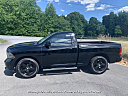 Thumbnail image of 2014 Ram 1500 at Stonegate Auto Sales