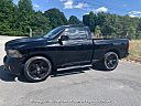 Thumbnail image of 2014 Ram 1500 at Stonegate Auto Sales