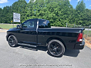 Thumbnail image of 2014 Ram 1500 at Stonegate Auto Sales