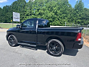 Thumbnail image of 2014 Ram 1500 at Stonegate Auto Sales