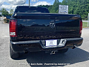 Thumbnail image of 2014 Ram 1500 at Stonegate Auto Sales