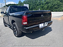 Thumbnail image of 2014 Ram 1500 at Stonegate Auto Sales