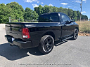 Thumbnail image of 2014 Ram 1500 at Stonegate Auto Sales